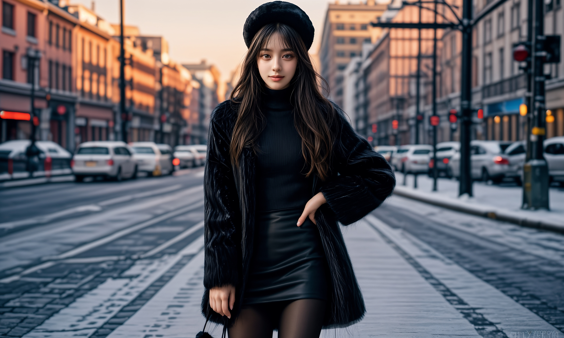 福州举行茉莉花开采季活动